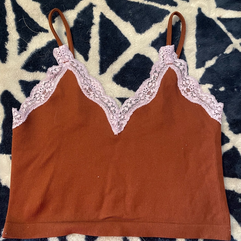 Tank top bundle - Picture 6 of 14